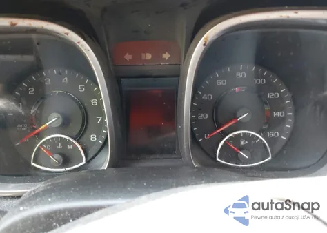 2015 Chevrolet Malibu 1Lt from USA, damaged, VIN 1G11C5SL2FF261547